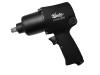 1/2&#34; Impact Wrench