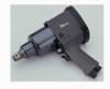 3/4&#34; Impact Wrench