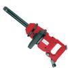 1&#34; Impact Wrench ( D-Handle , Short Anvil&#41;