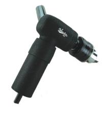 Low Profile Angle Attachment Series 1/2" Drill Adapter