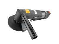 Industrial Series 4.5" Right Angle Grinder