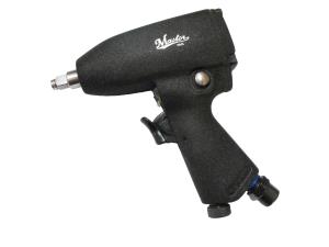 3/8&#34; Air Impact Wrench