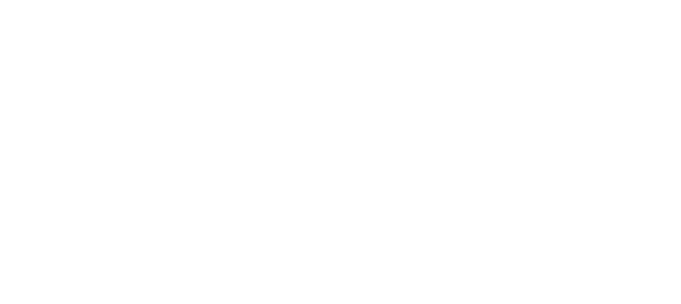 Master Palm