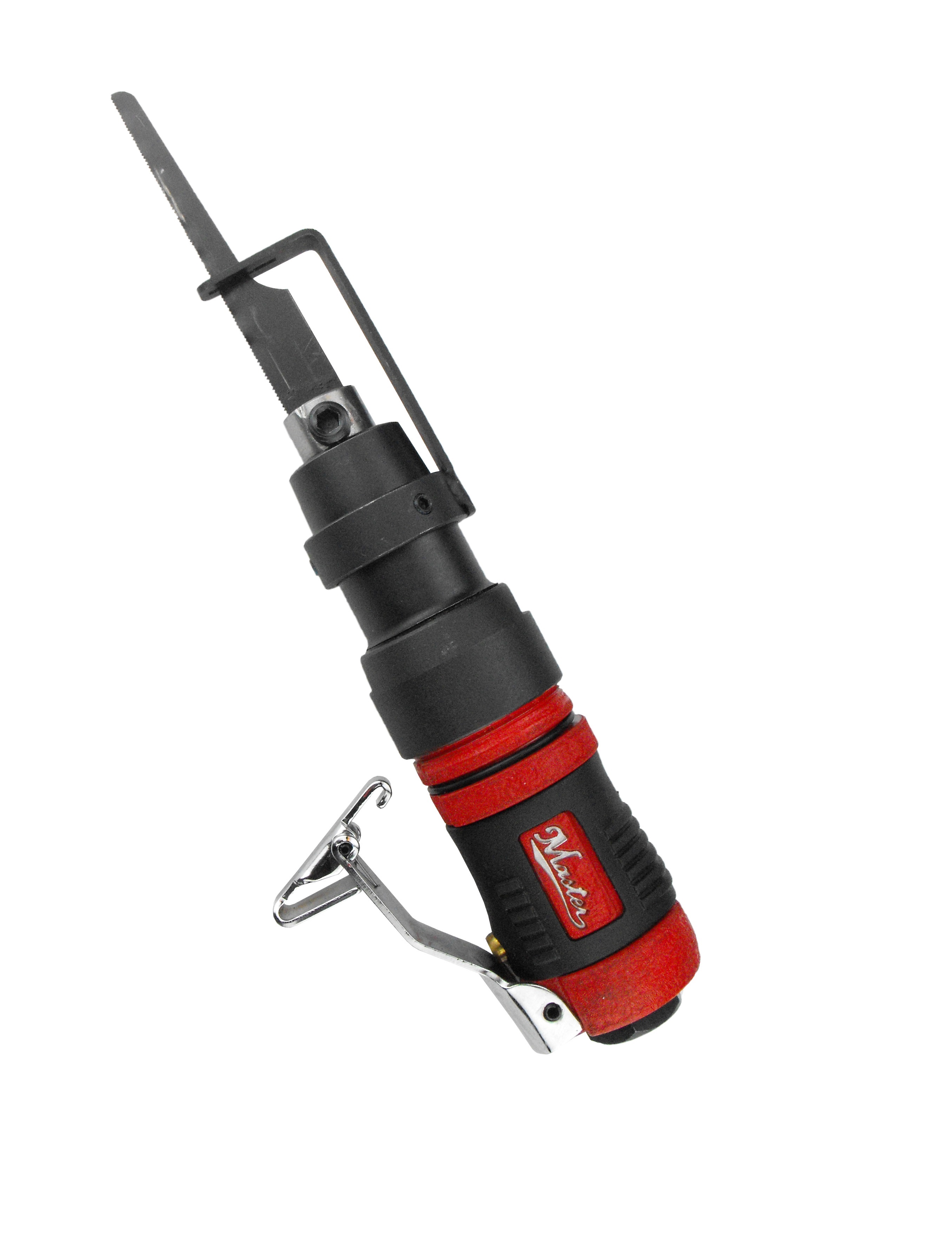 Dual function Body Saw / Filer image 2