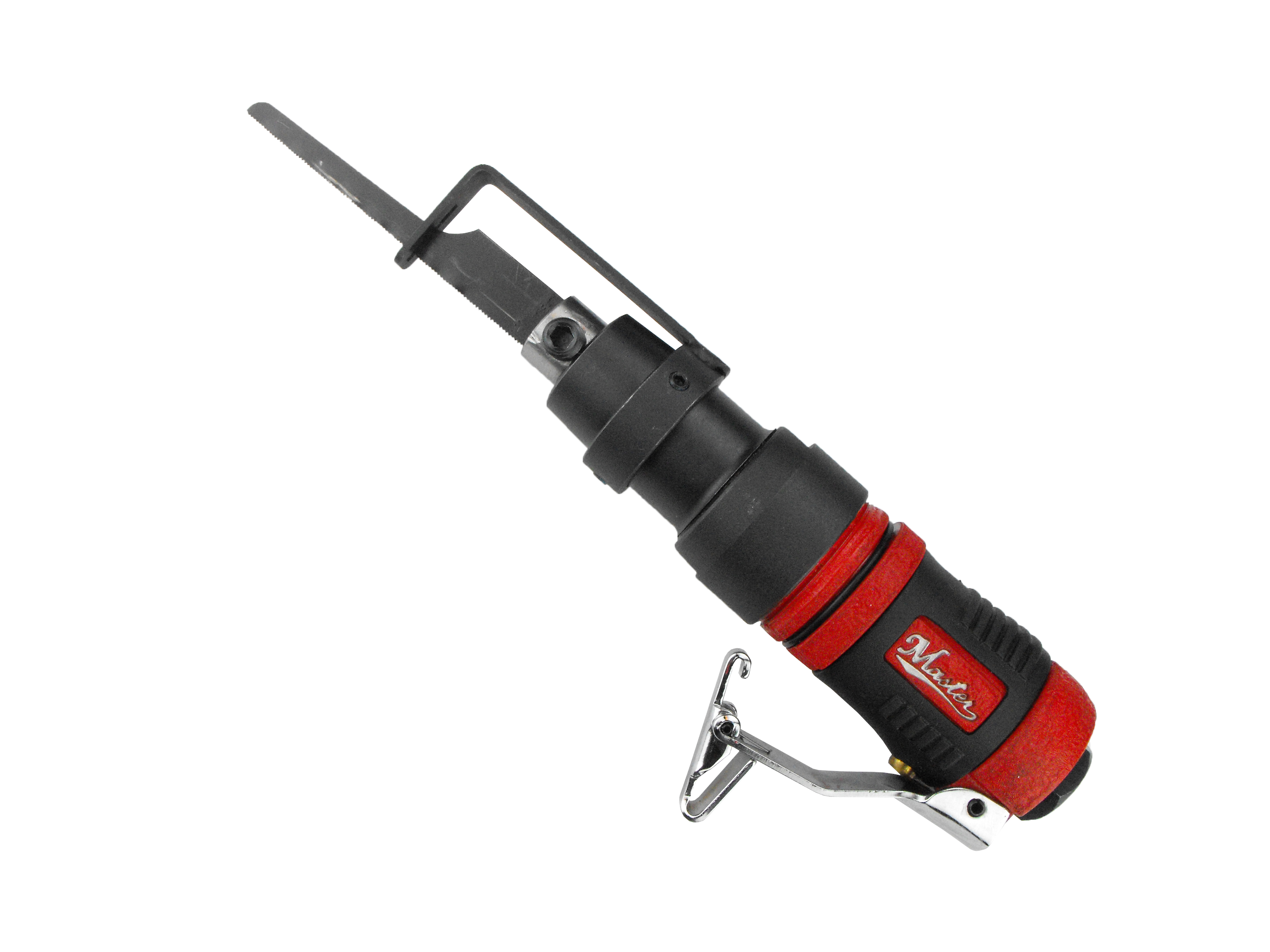 Dual function Body Saw / Filer image 3