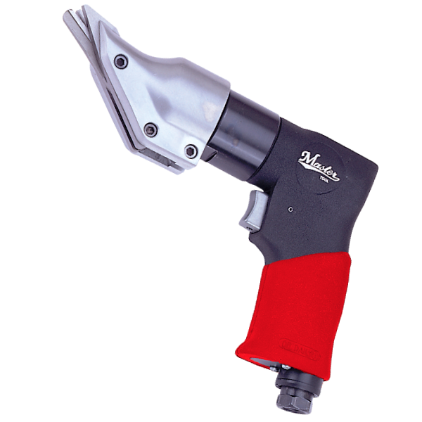 Pistol Air Shear image 2