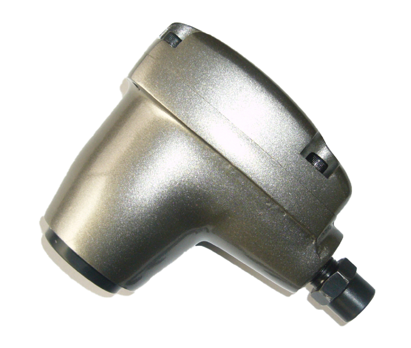 Auto Air Hammer