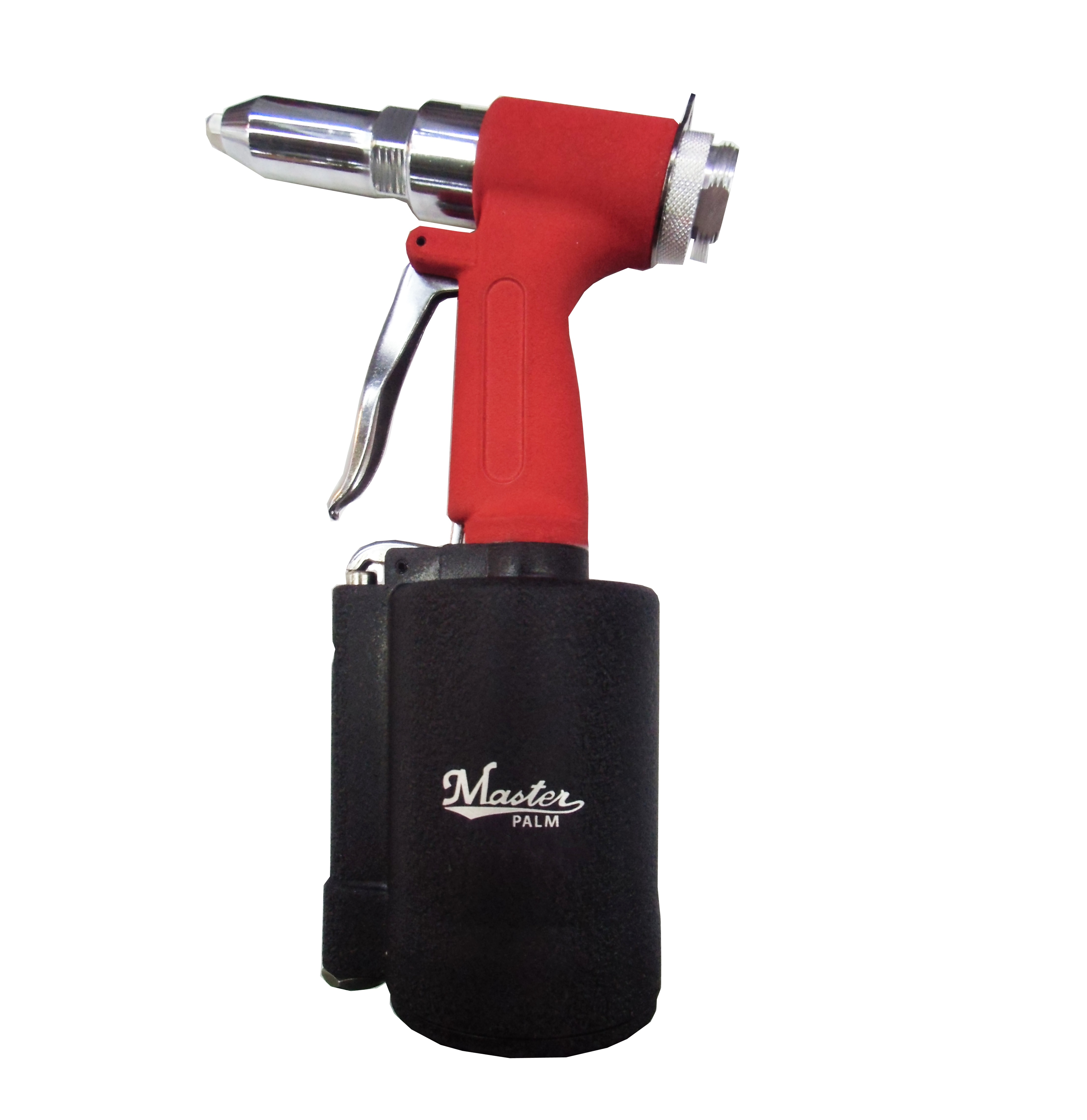 3/16" Riveter