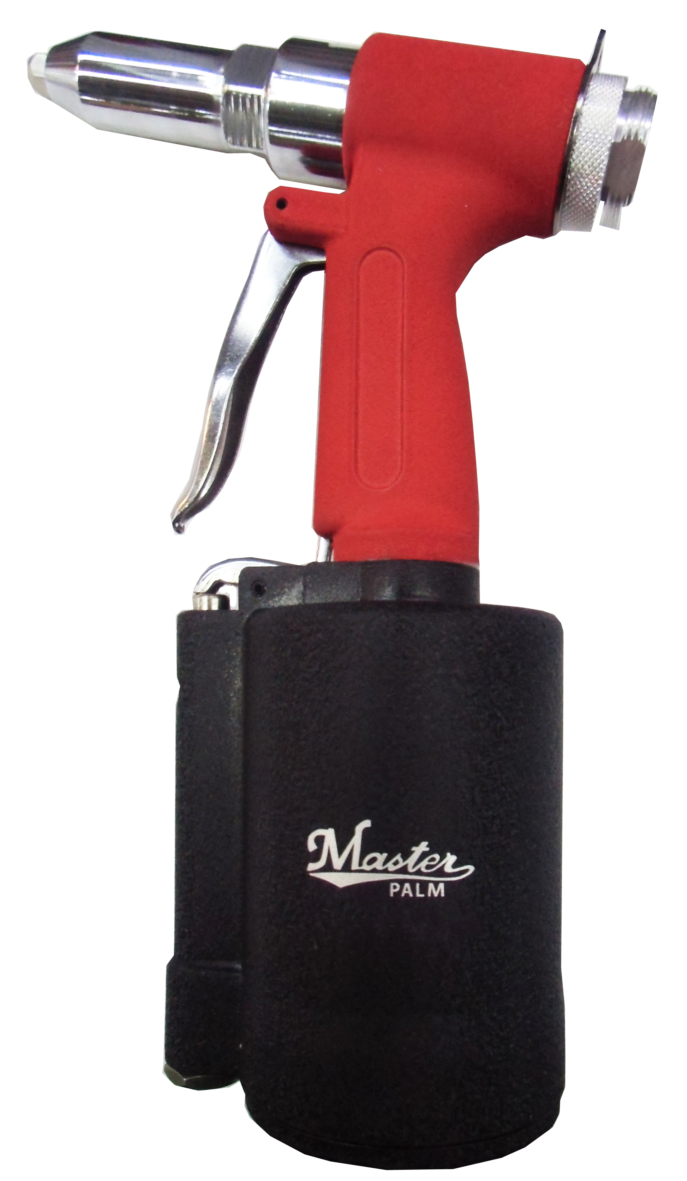 3/16" Riveter image 2