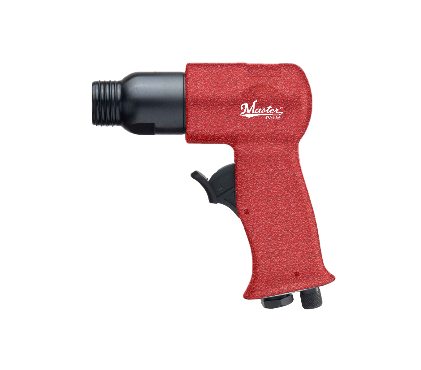 150mm hammer