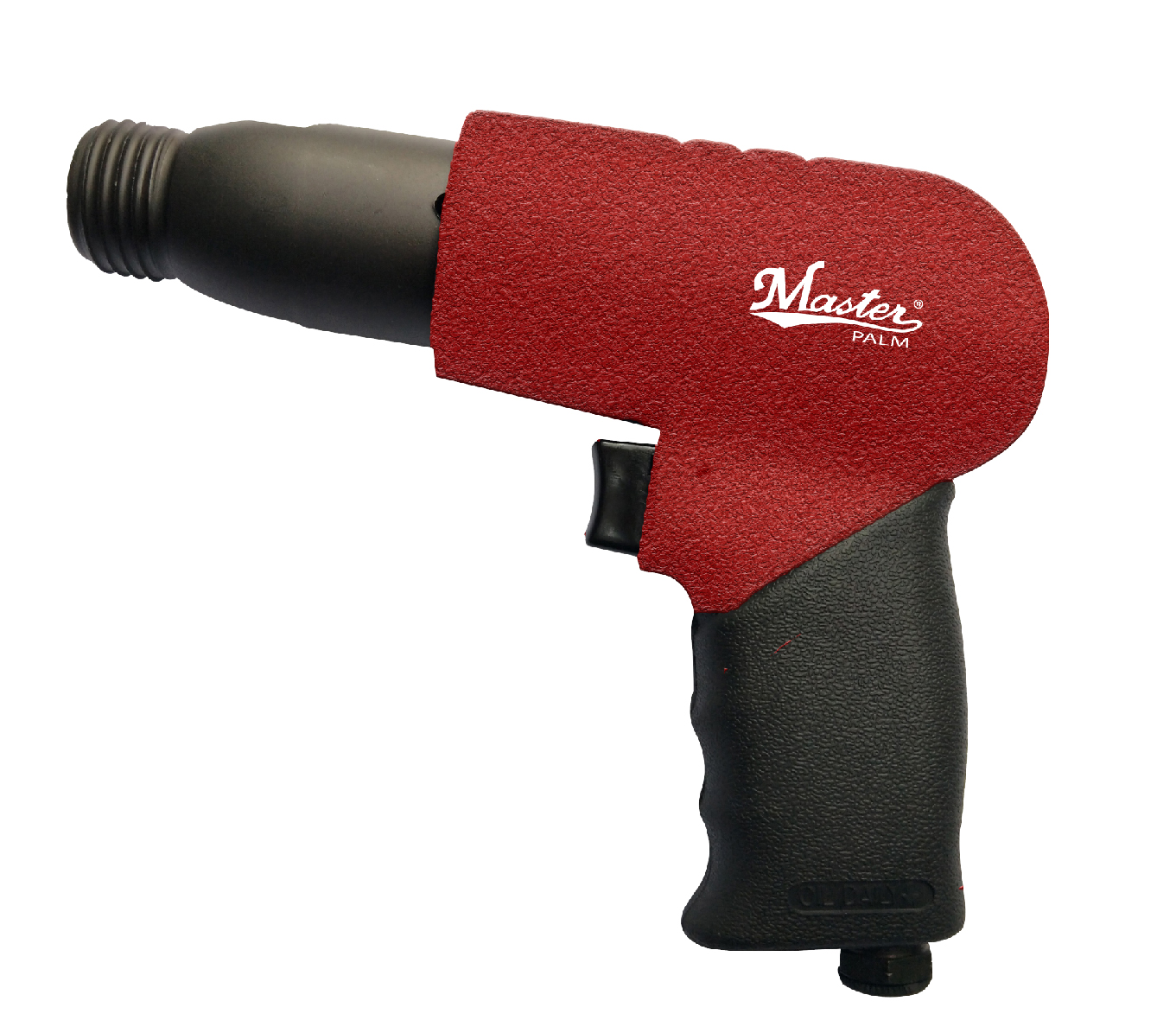 190mm hammer