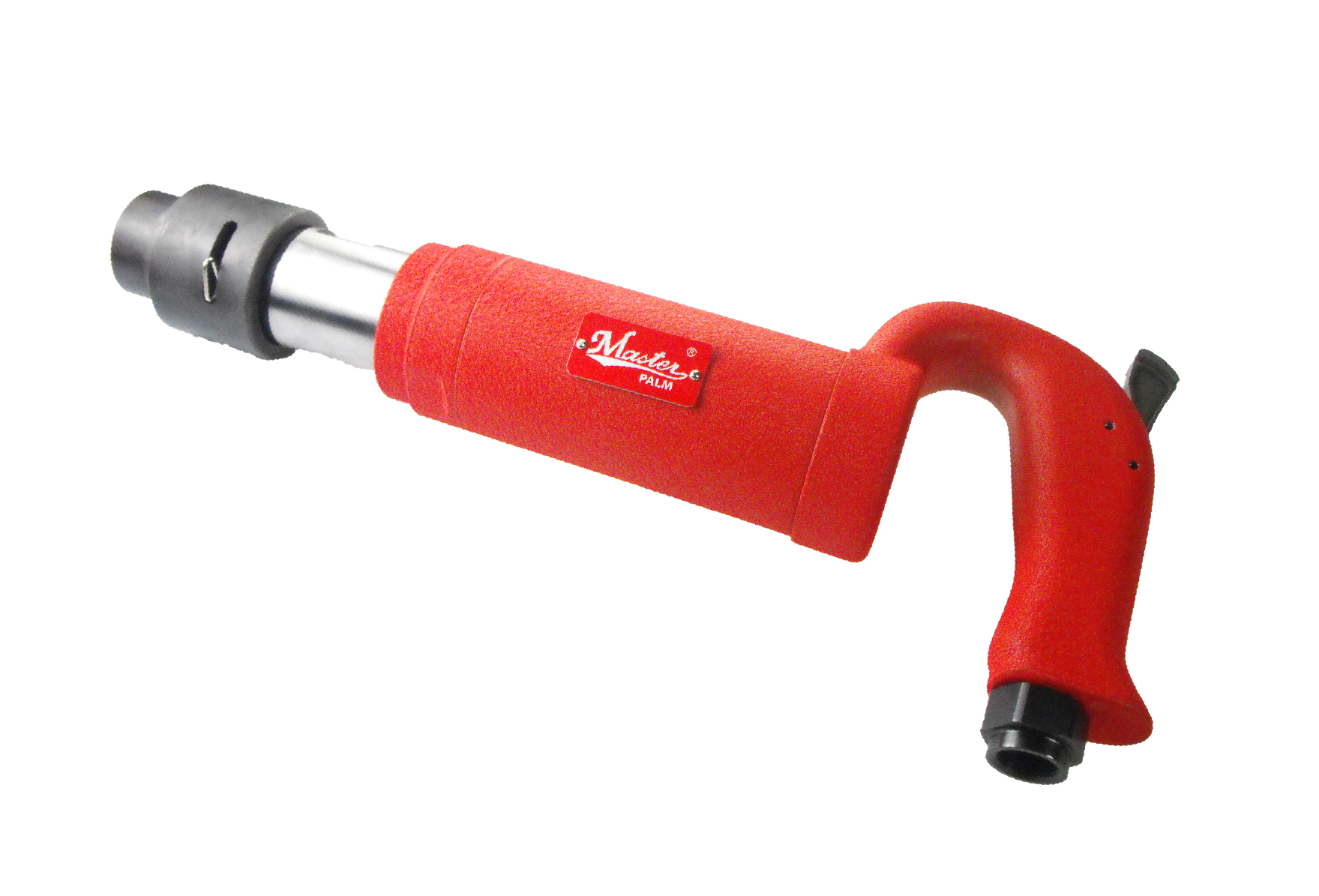 162 mm Chipping Hammer