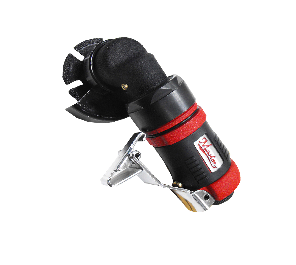 2"Mini Riveter Cutter