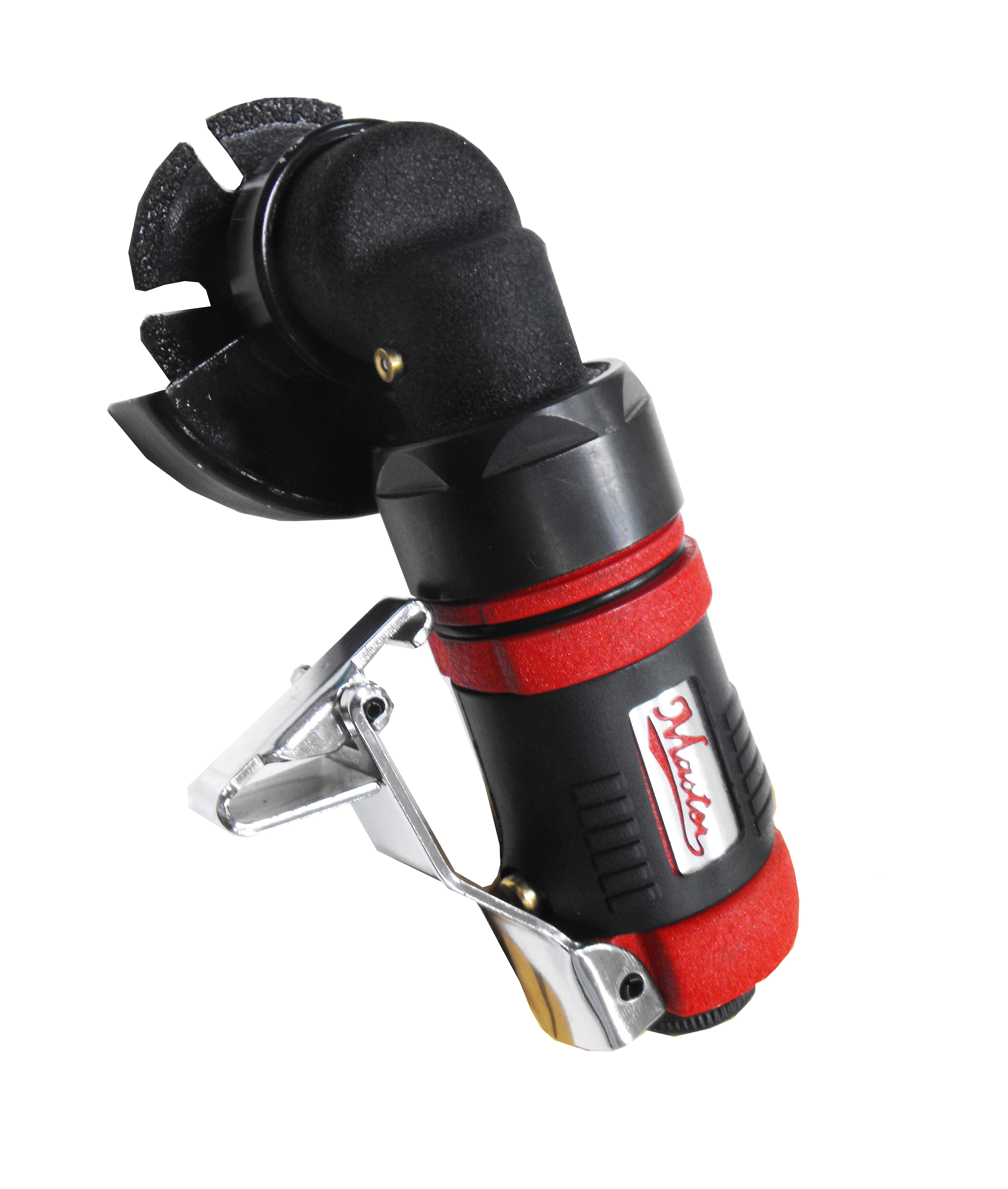 2"Mini Riveter Cutter image 3