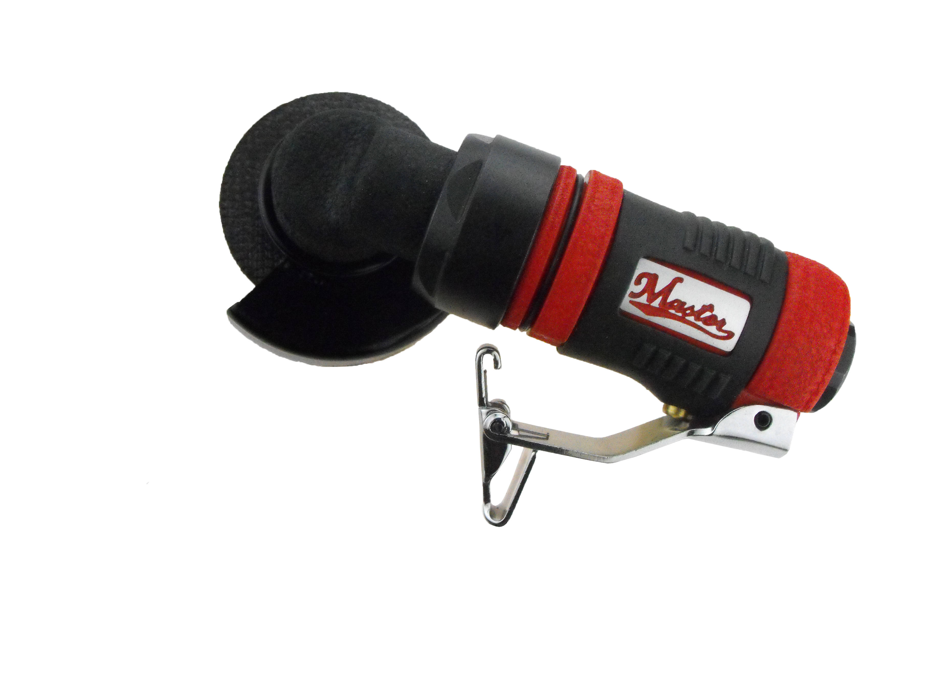 2" Right Angle Cut-off Tool