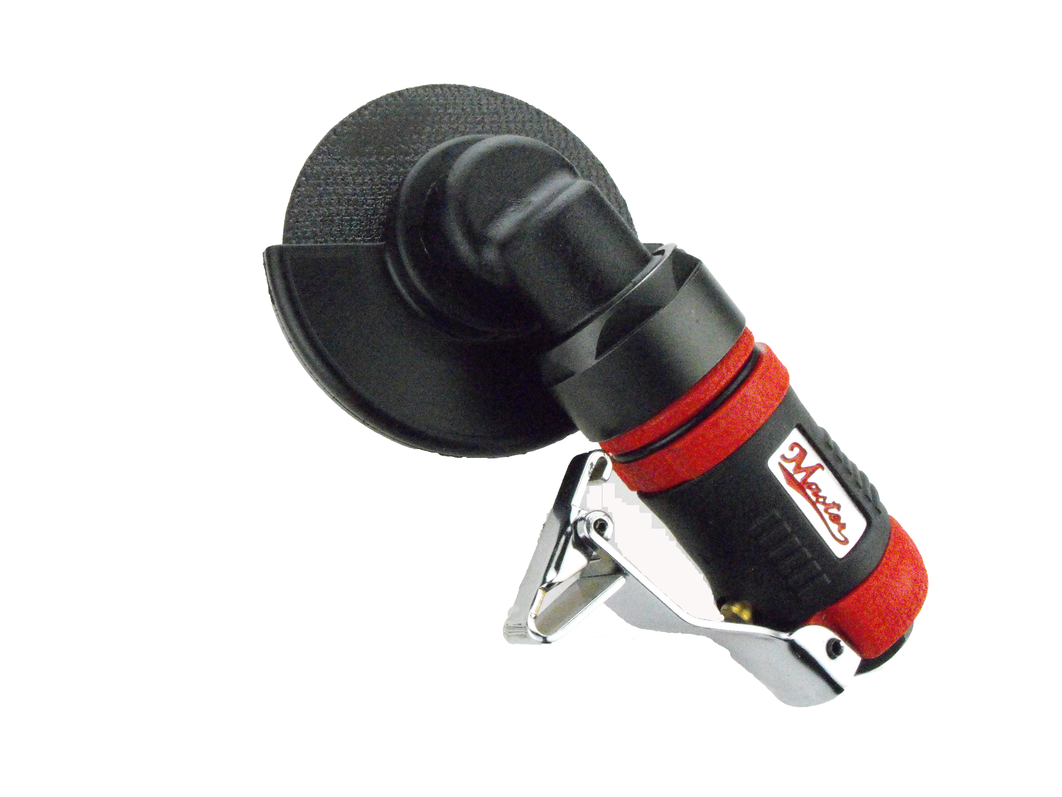 3" Right Angle Cut-off Tool