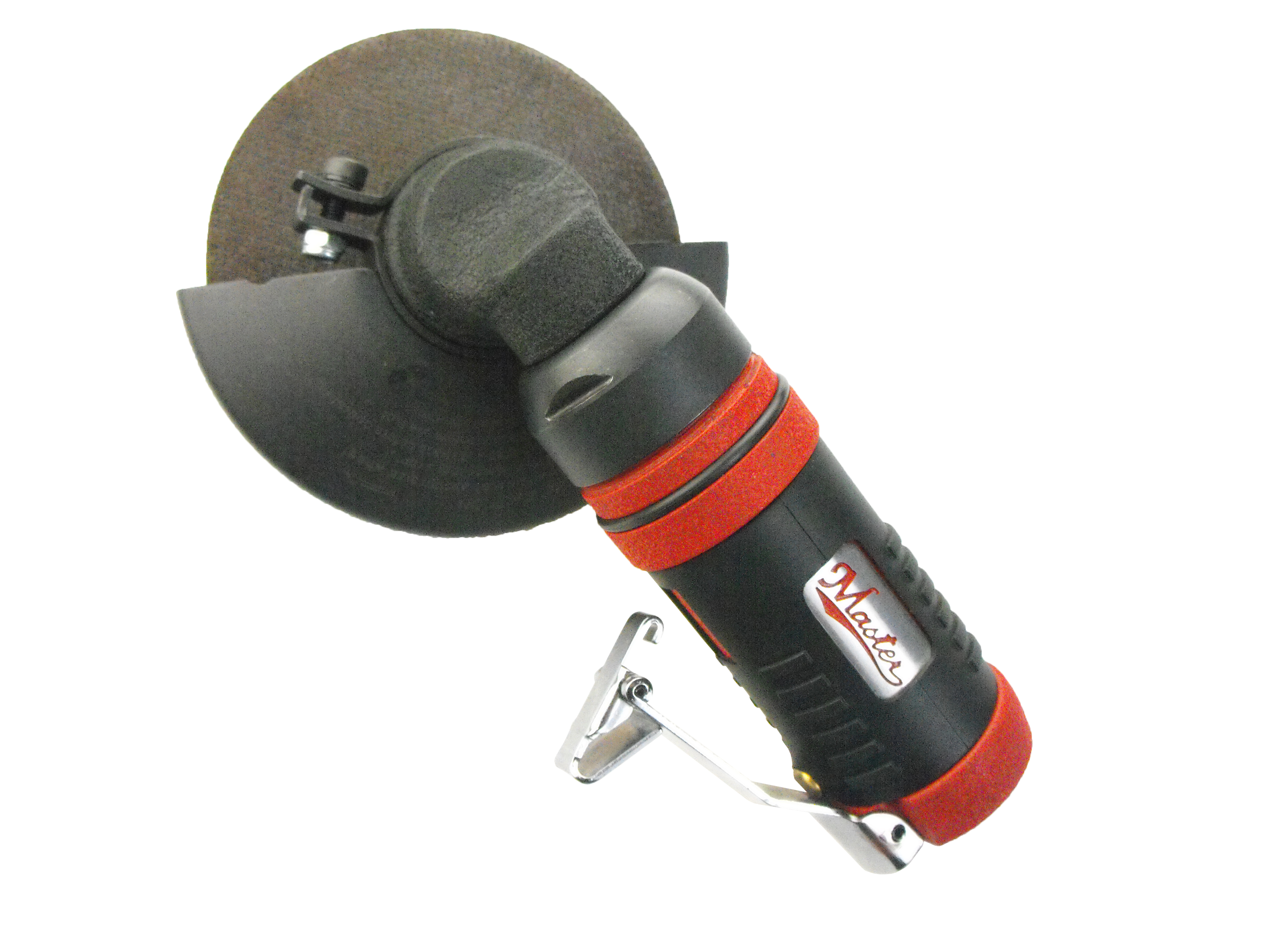 4" Right Angle Cut-off Tool
