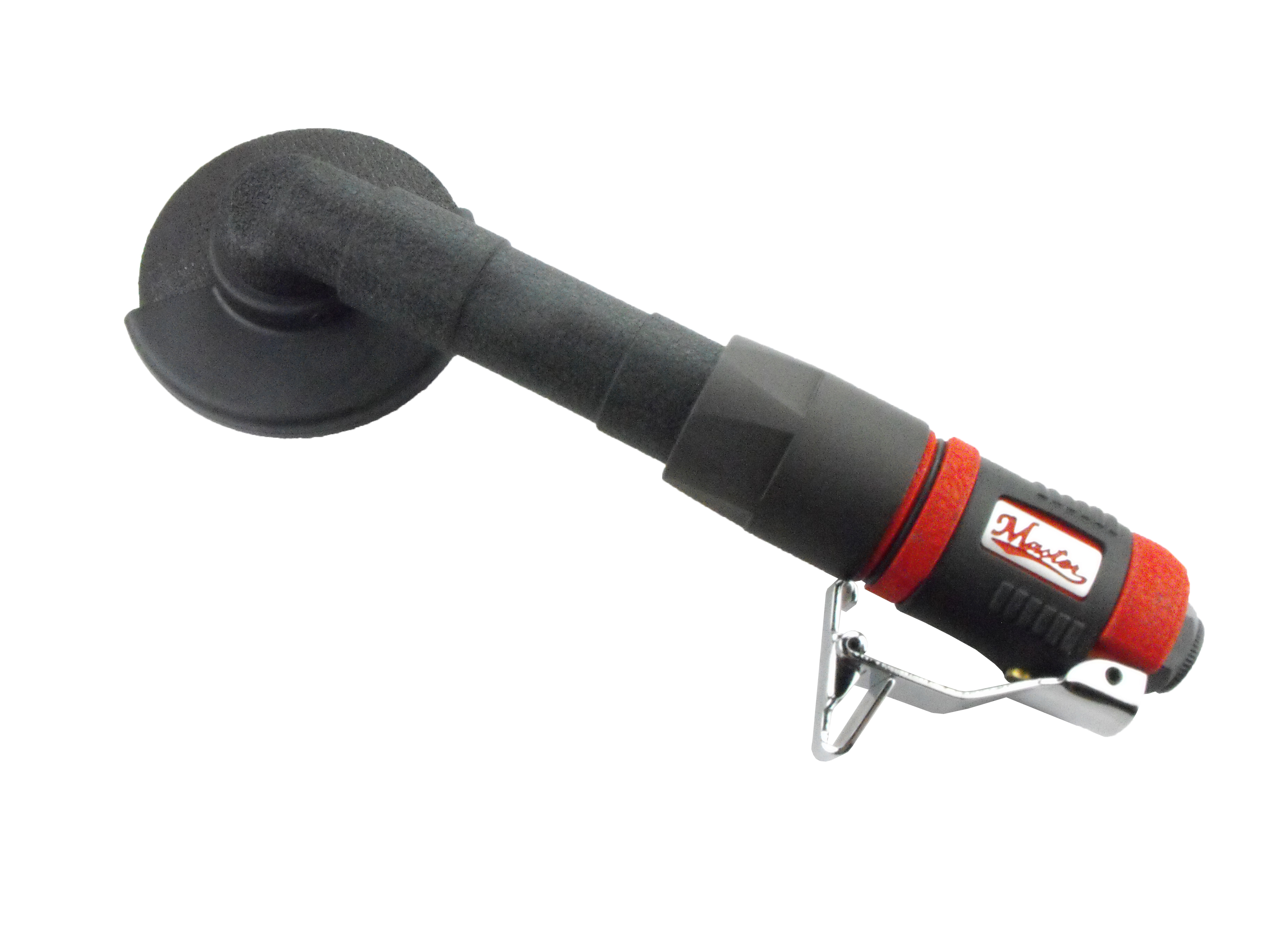 3" Right Angle Cut-off Tool ( 3"Extensive Shaft)