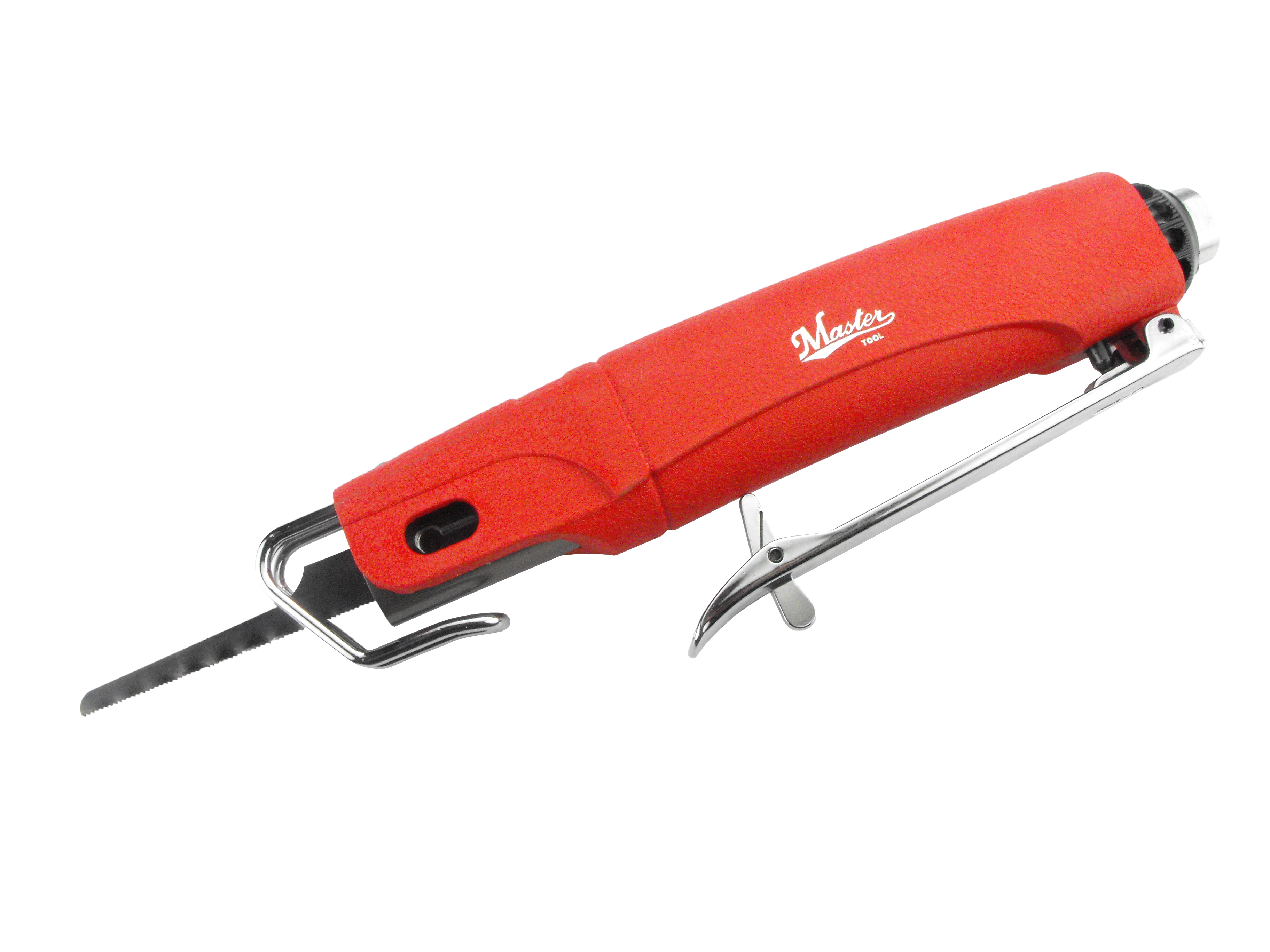 Dual function Body Saw / Filer image 3
