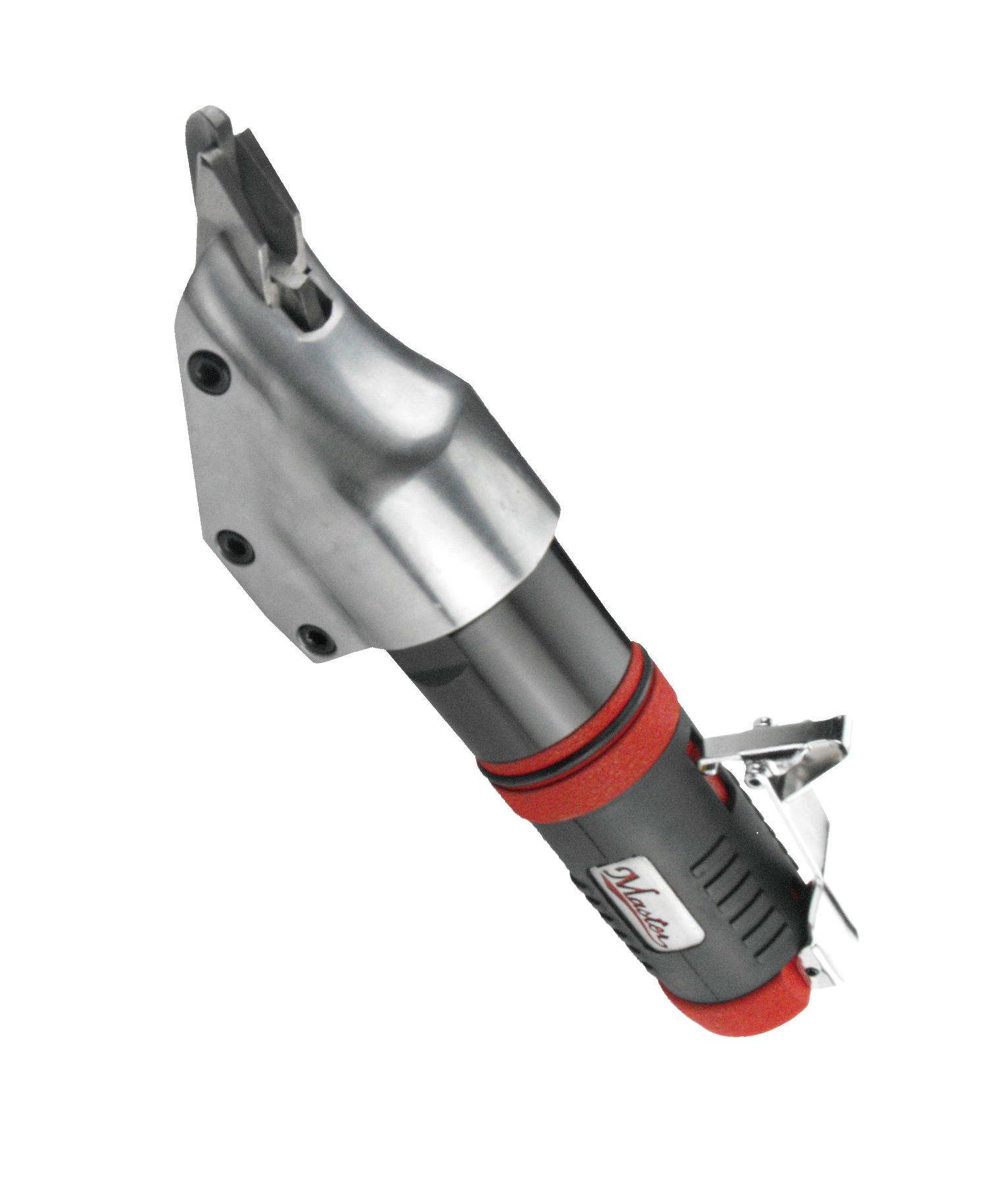 Ind. Straight Air Shear