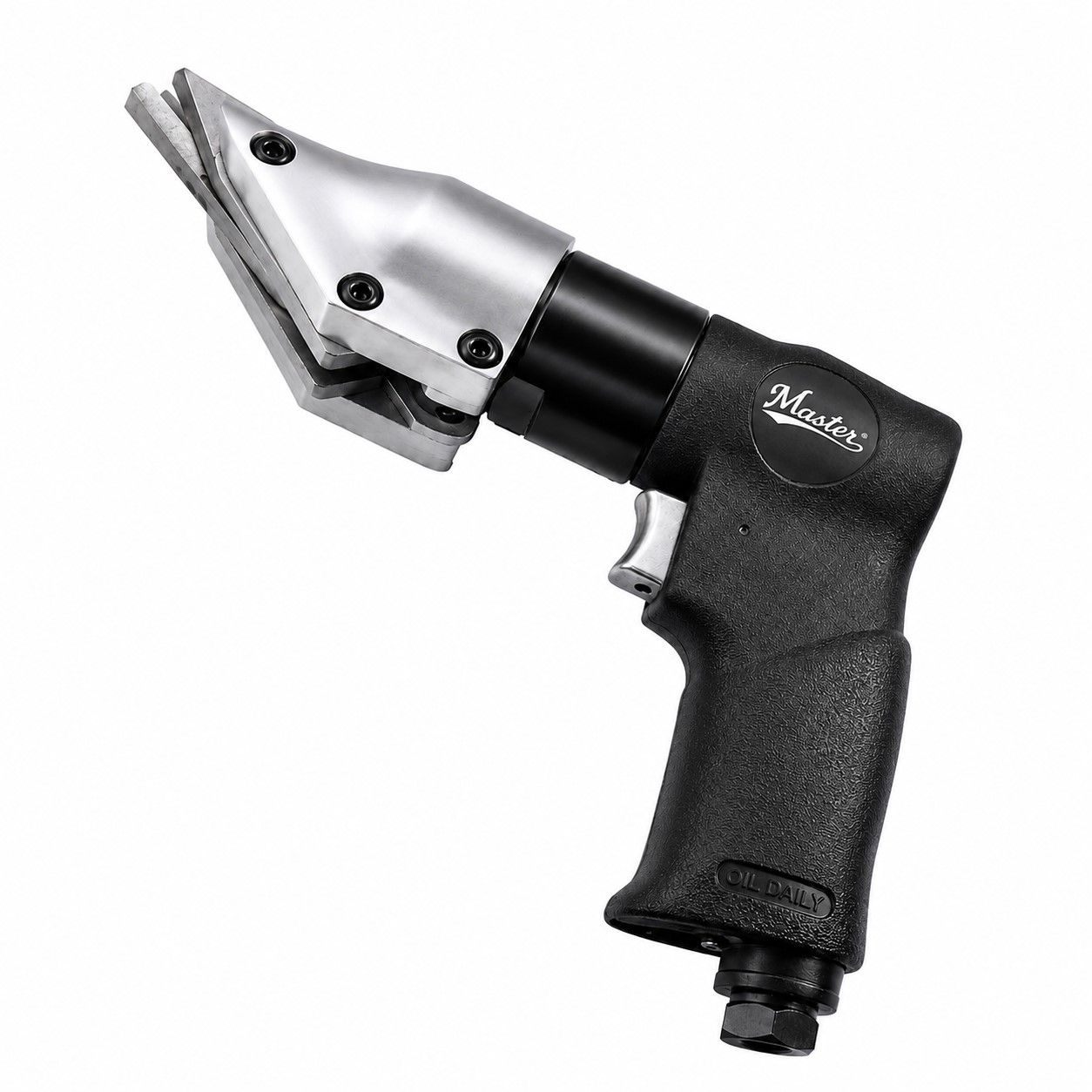 Pistol Air Shear