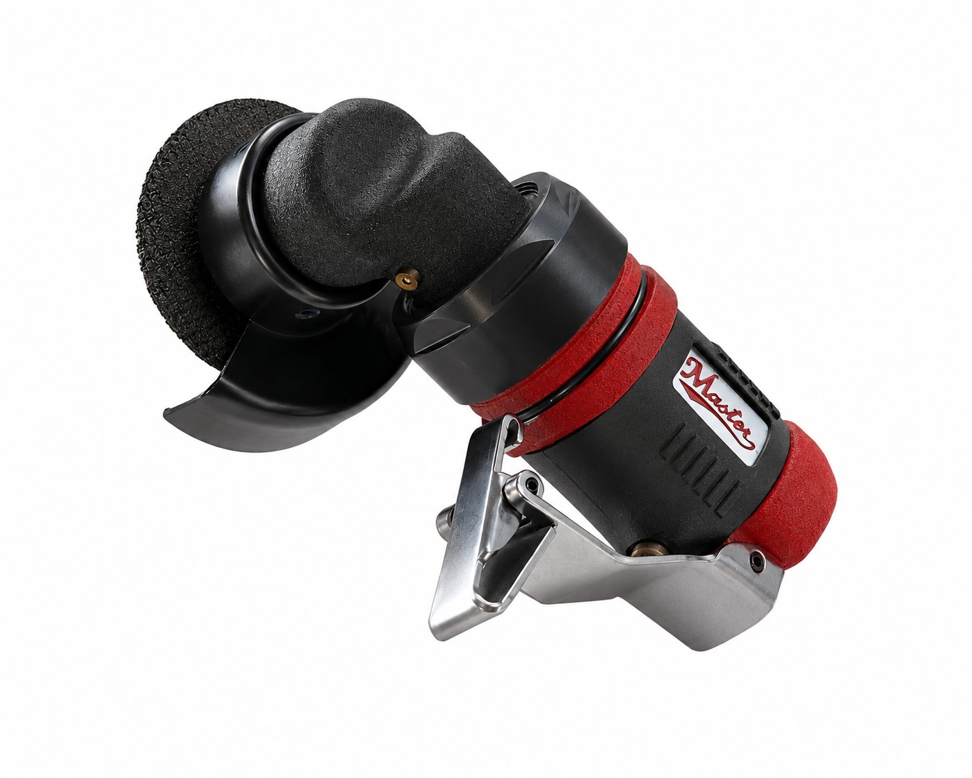 2" Right Angle Cut-off Tool