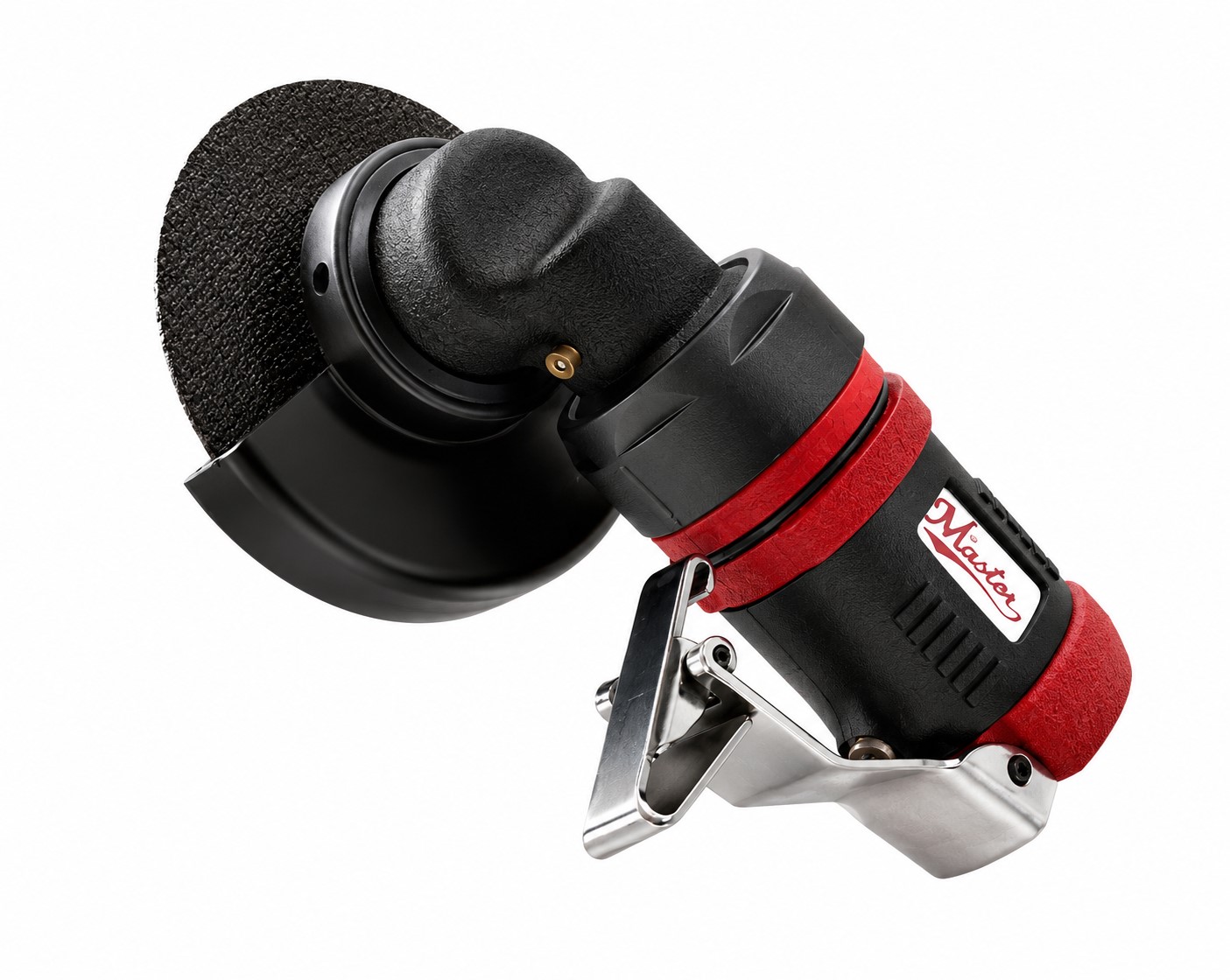 3" Right Angle Cut-off Tool