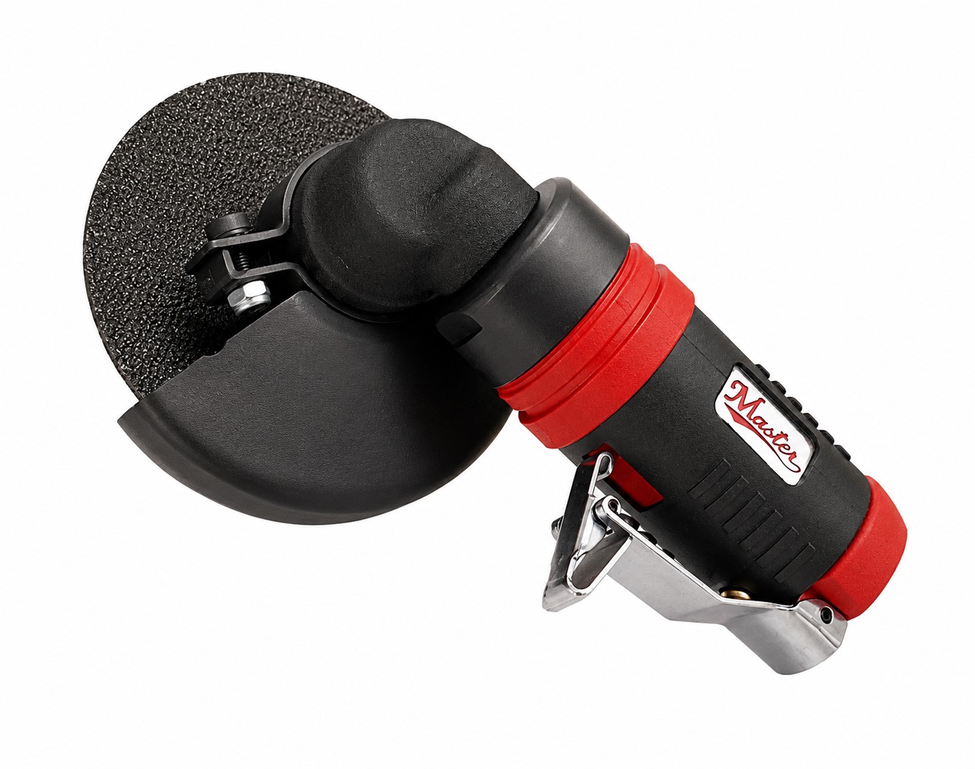 4" Right Angle Cut-off Tool