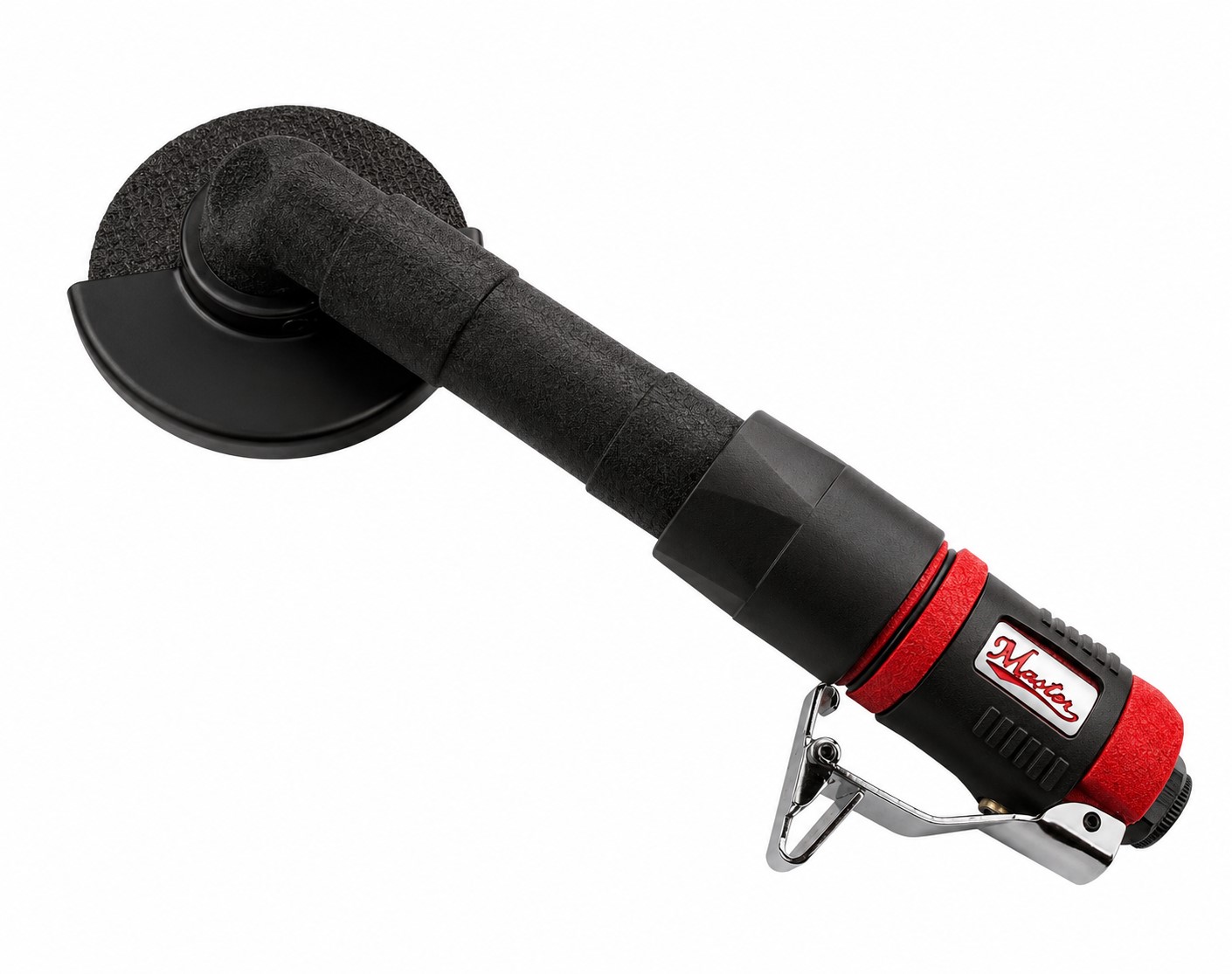 3" Right Angle Cut-off Tool ( 3"Extensive Shaft)