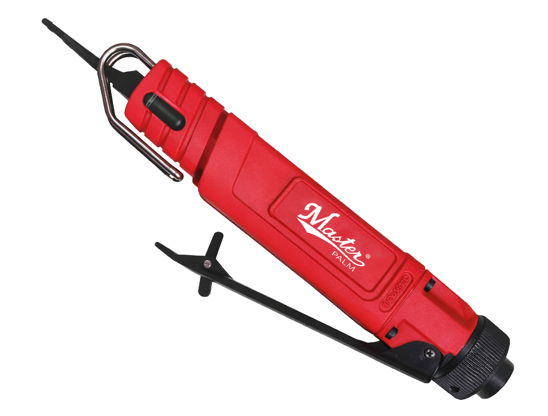 Dual function Body Saw / Filer