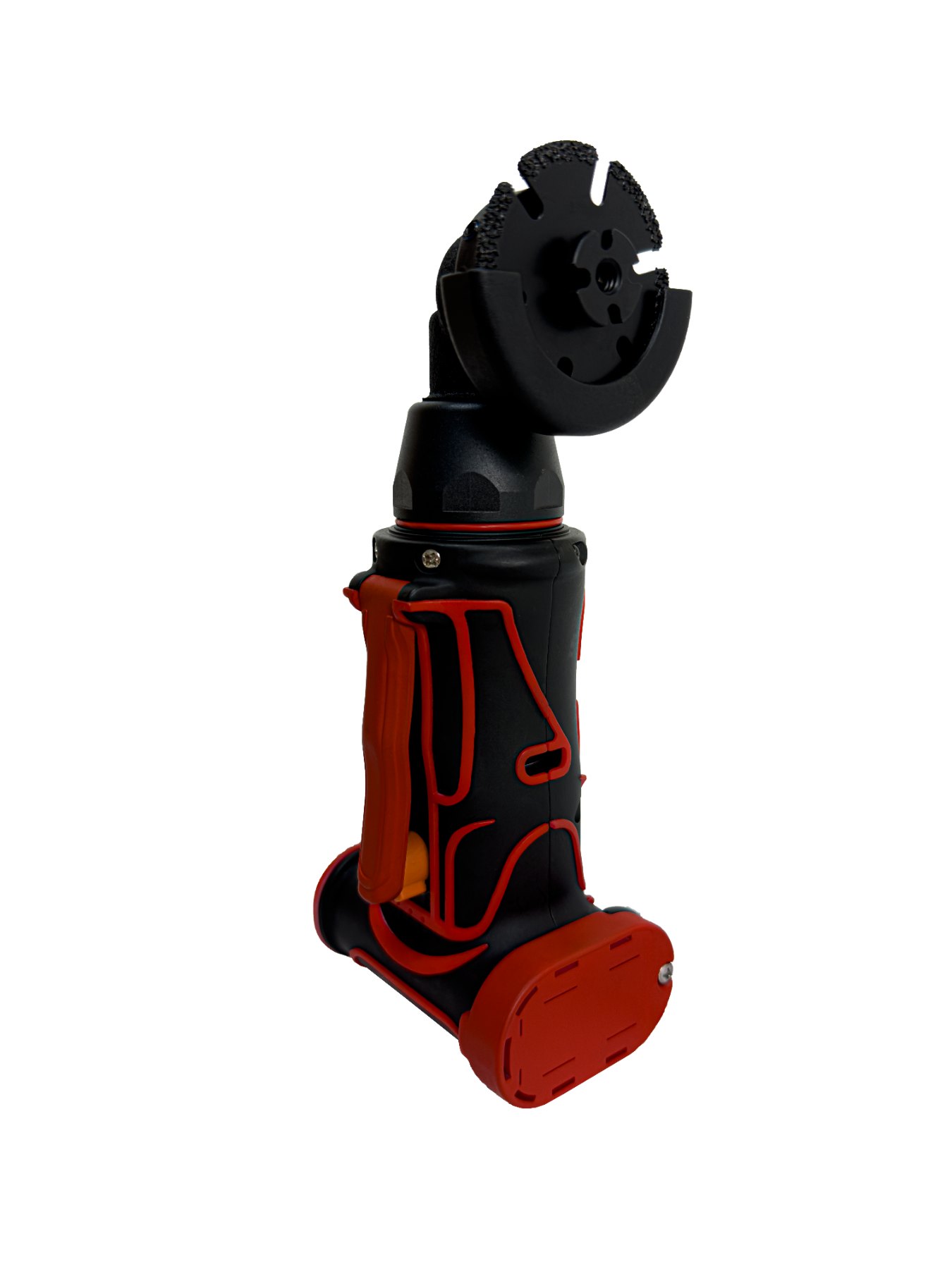 2"Mini Super Cutter-7.2V
