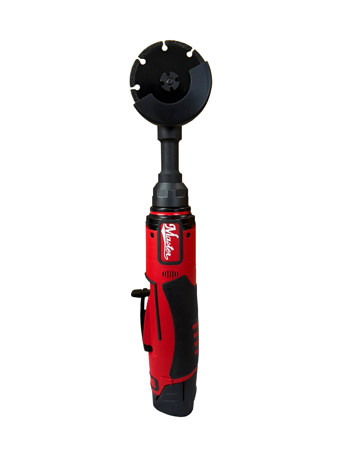 3"Angle Cutter(EXT.)-12V