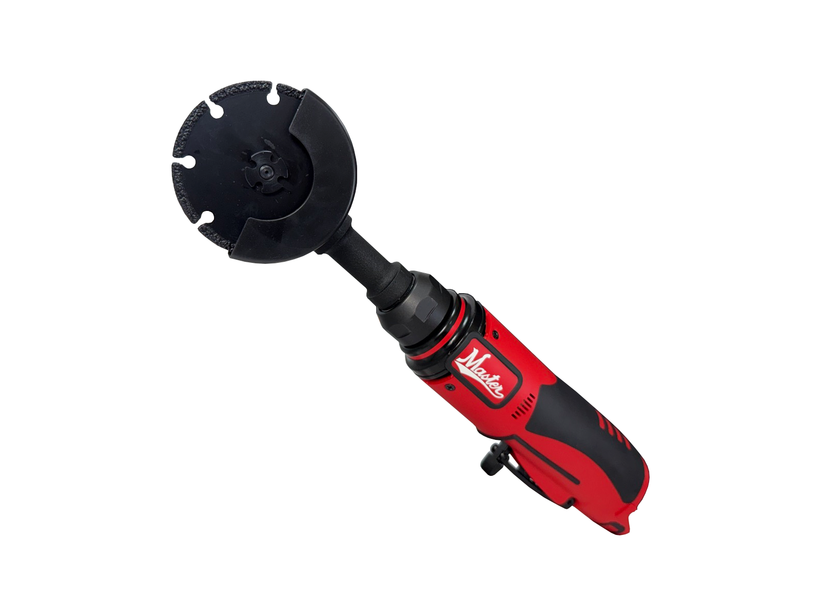 3"Angle Cutter(EXT.)-12V image 2