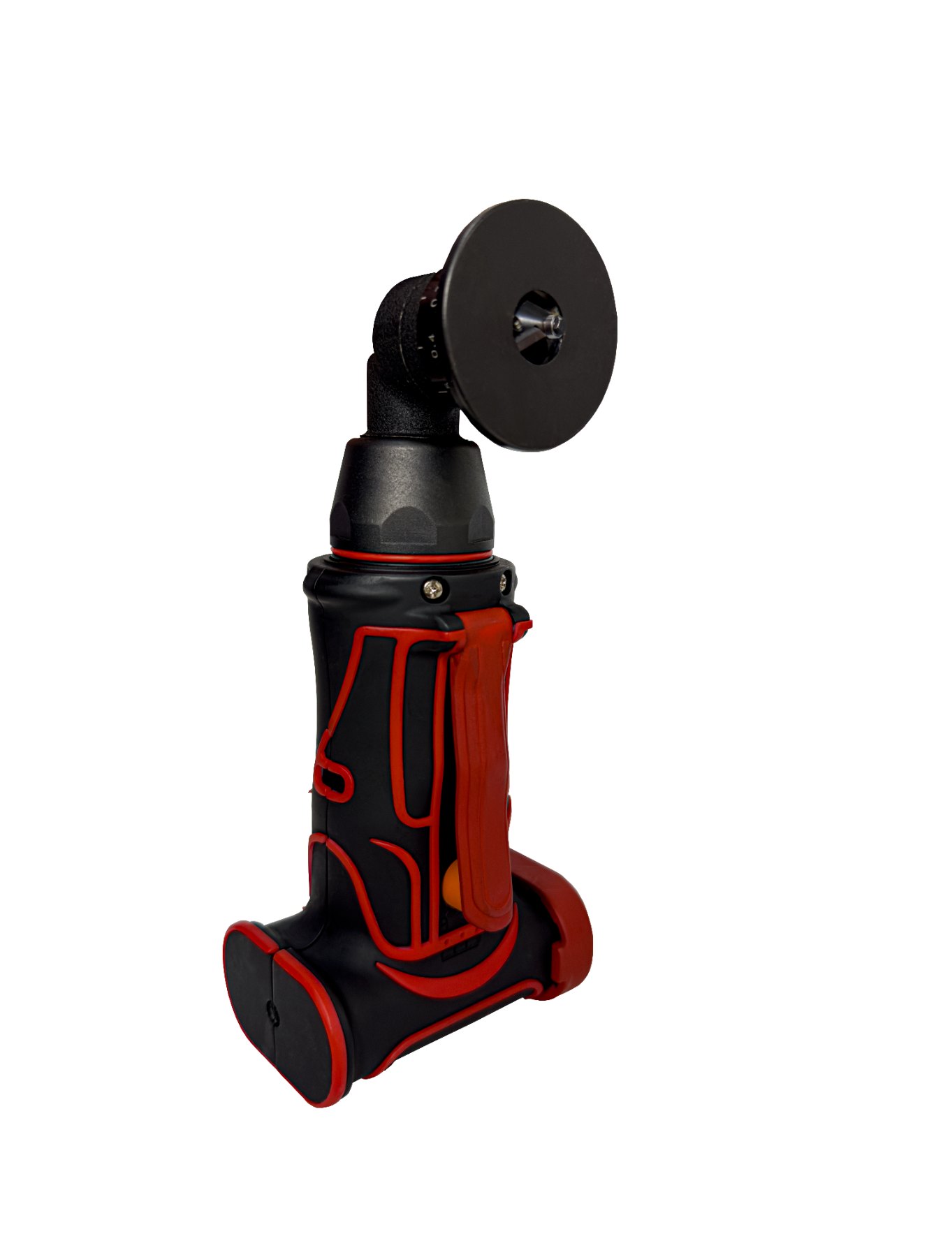 Mini Beveler Tool-7.2V