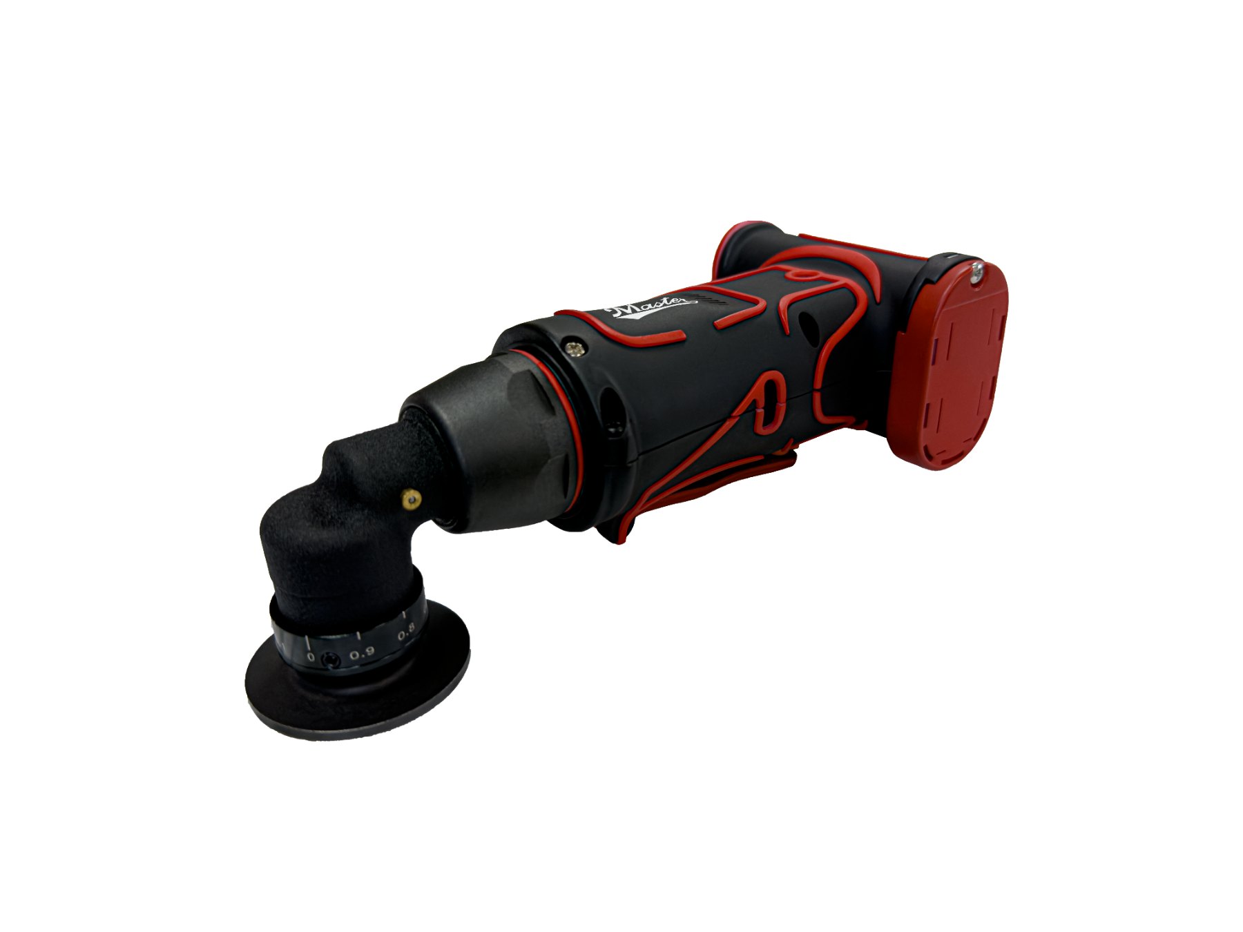 Mini Beveler Tool-7.2V image 2