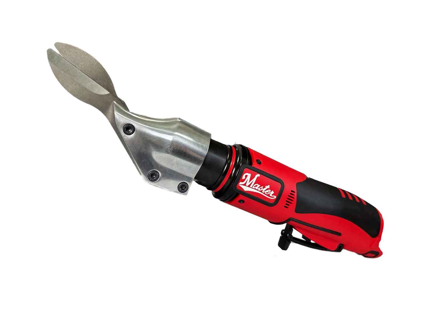 Siding Shear-12V image 2