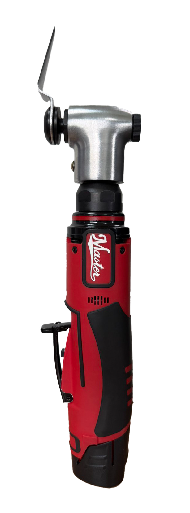 Ind. Windows Cutter-12V