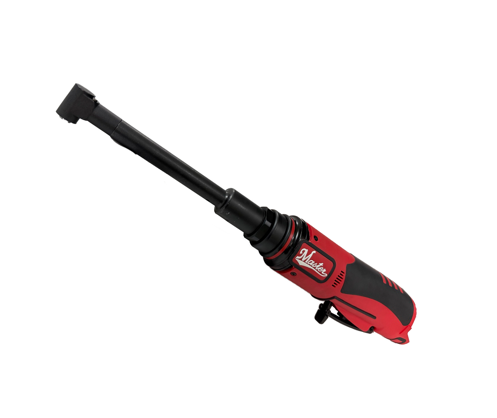 90° Angle Drill-12V image 2