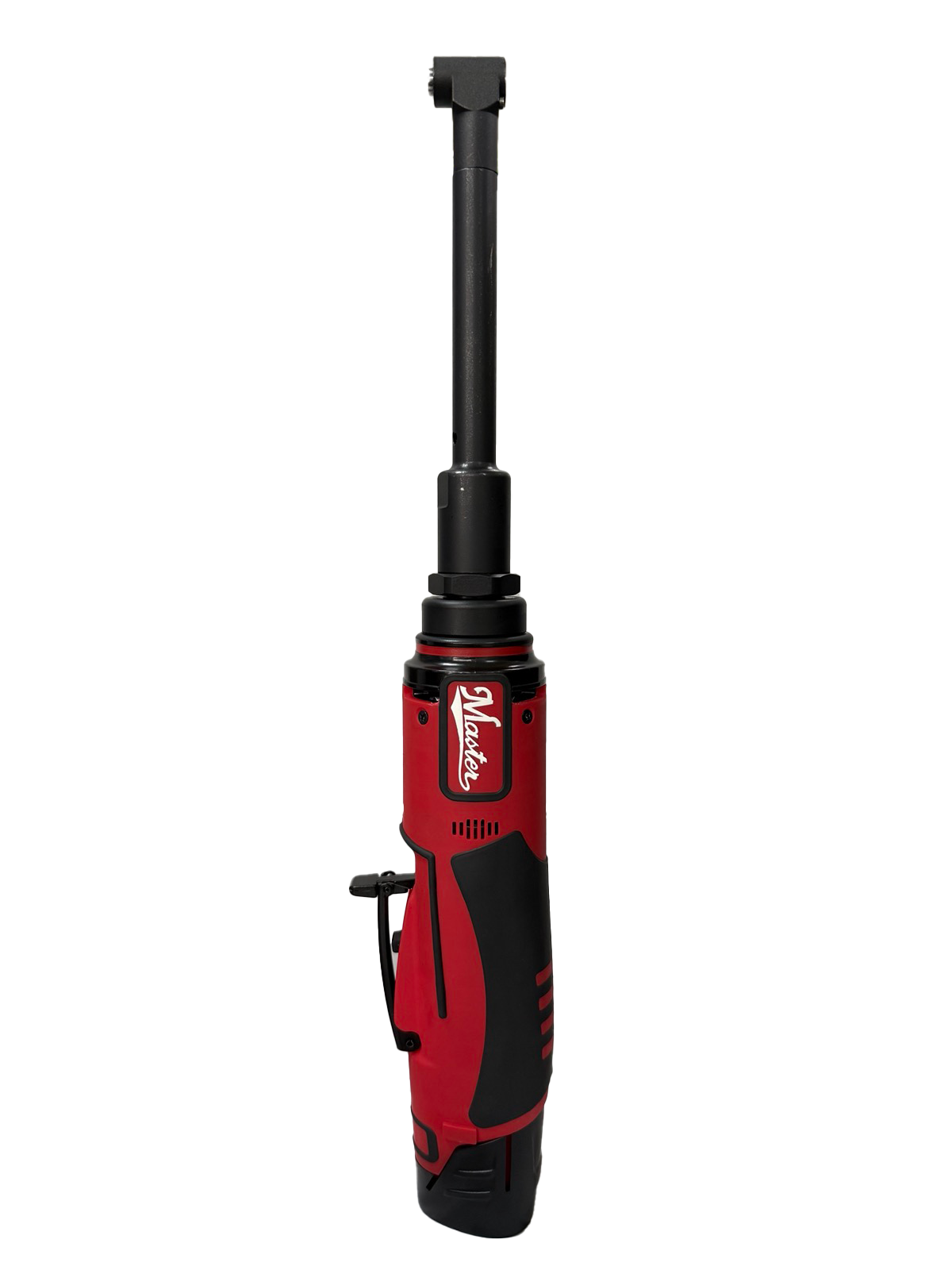 90° Angle Drill(Extension)-12V