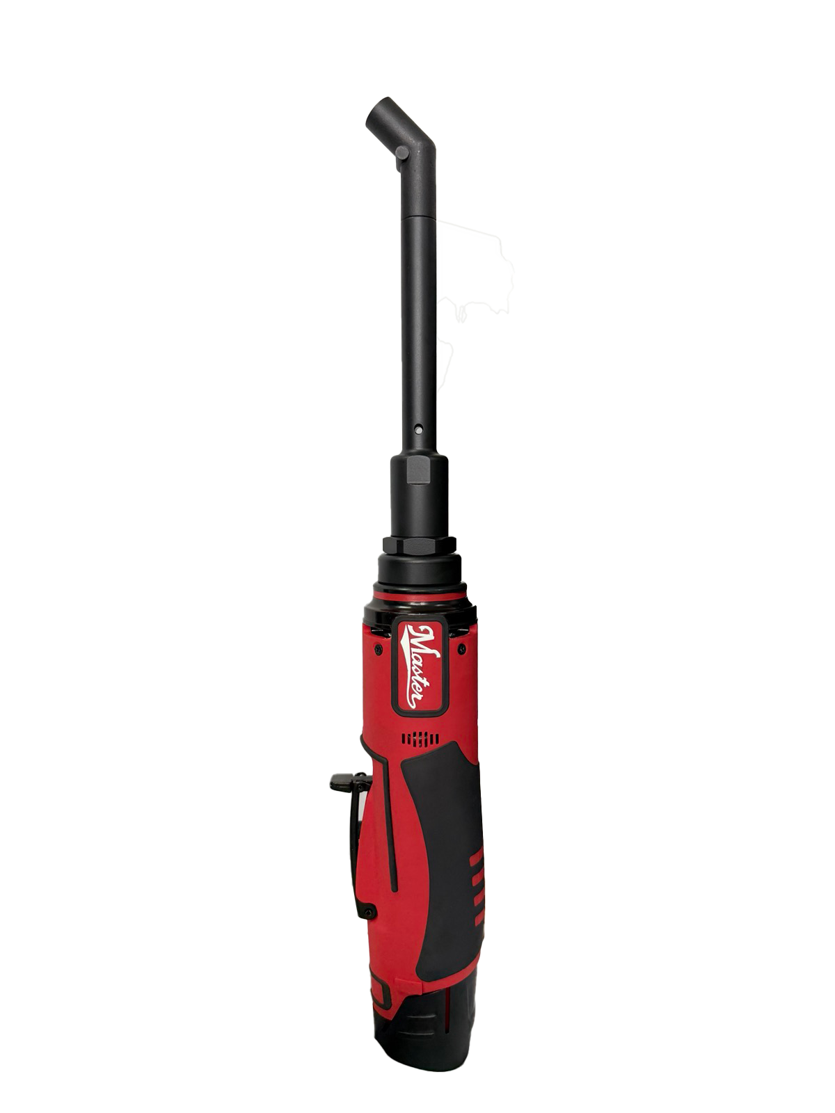 45° Angle Drill(Extension)-12V