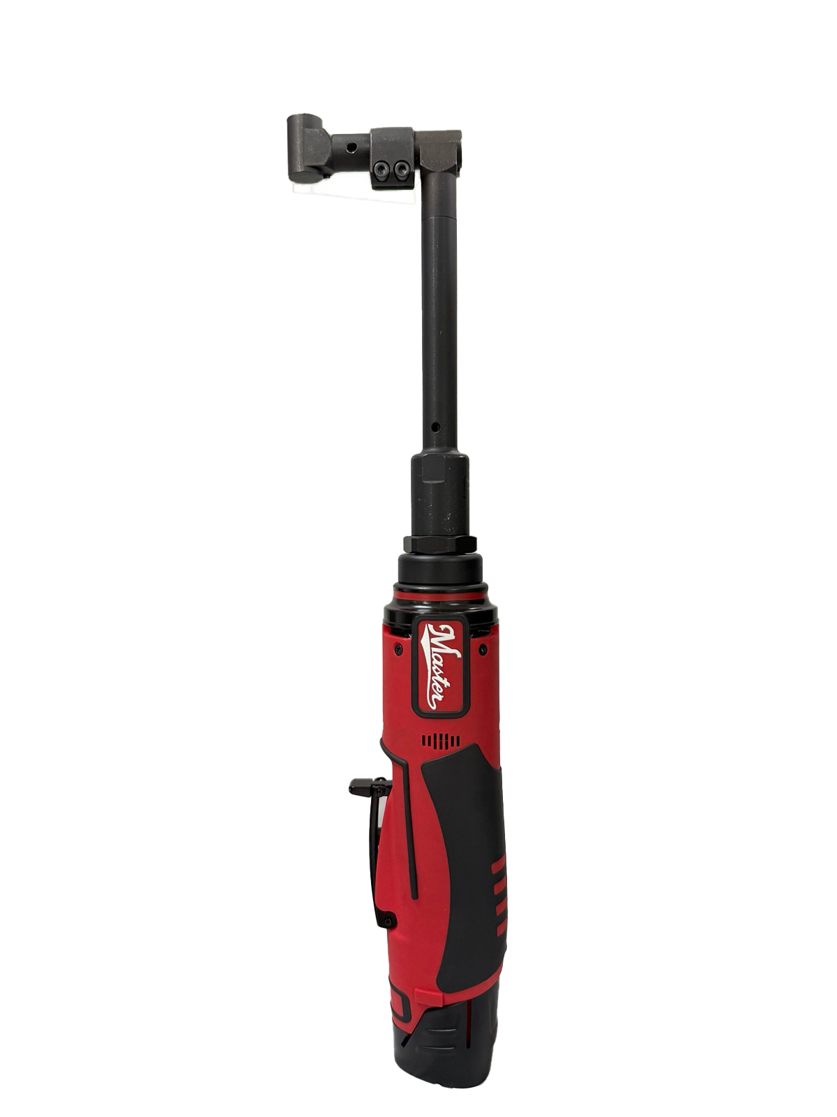 360° Angle Drill(Extension)-12V