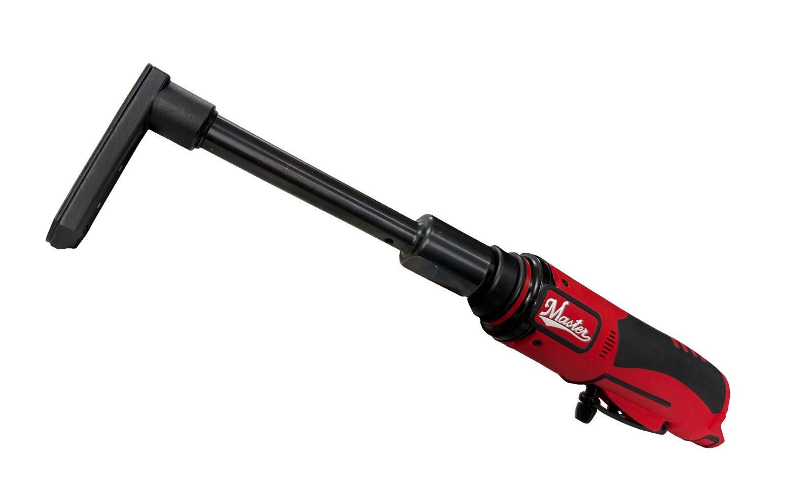 Thinnest Drill-12V image 2