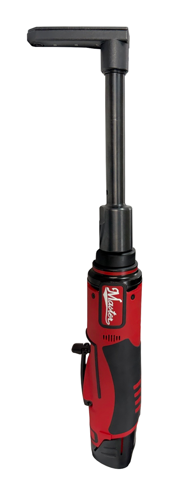 Thinnest Drilll(Middle)-12V
