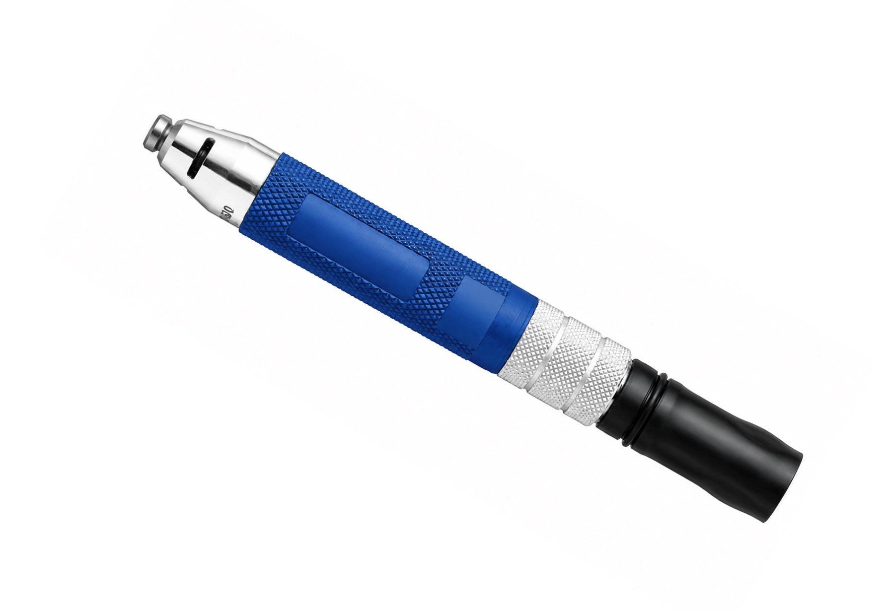 6mm Micro Die Grinder