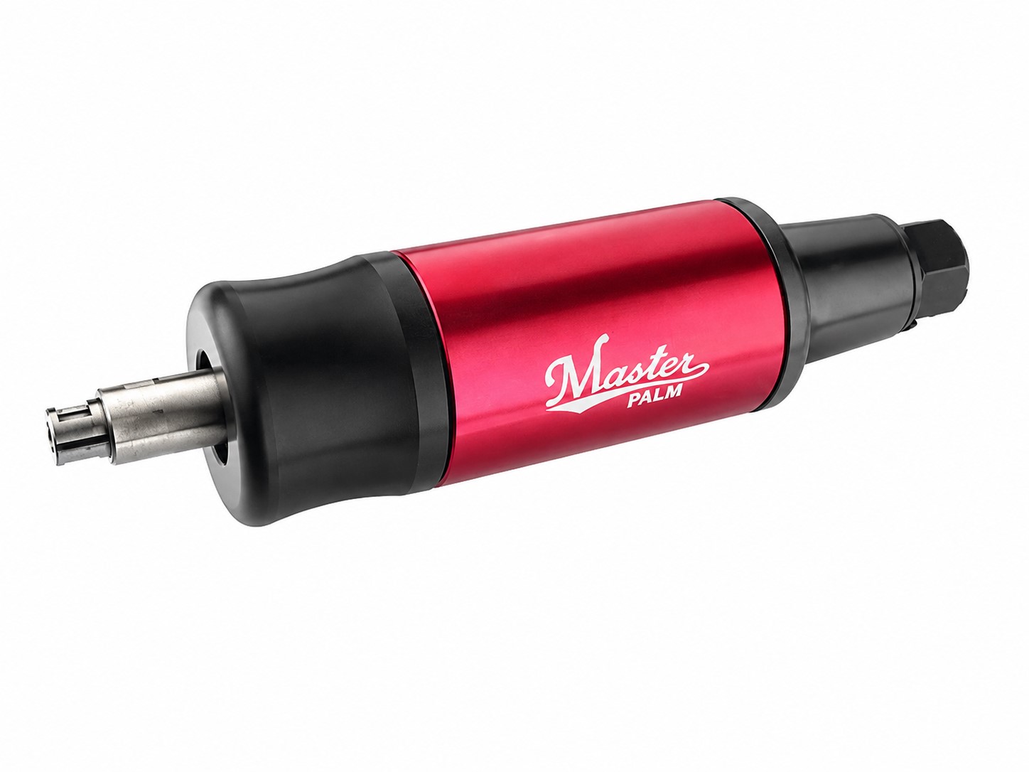 1/8" Turbine Micro Die Grinder