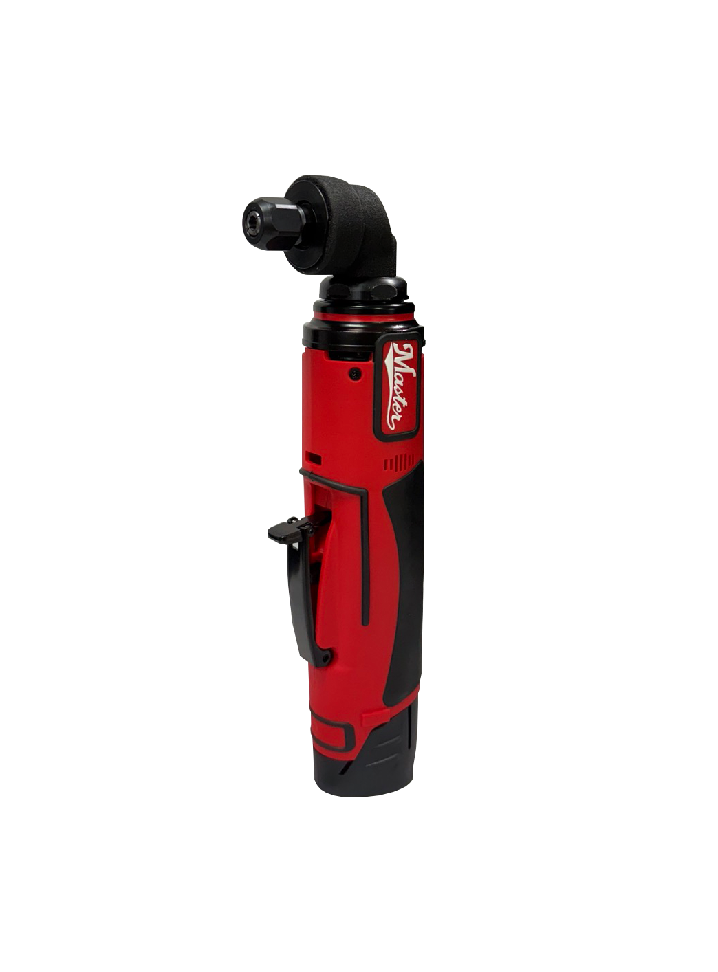 1/4"Angle Die Grinder-12V