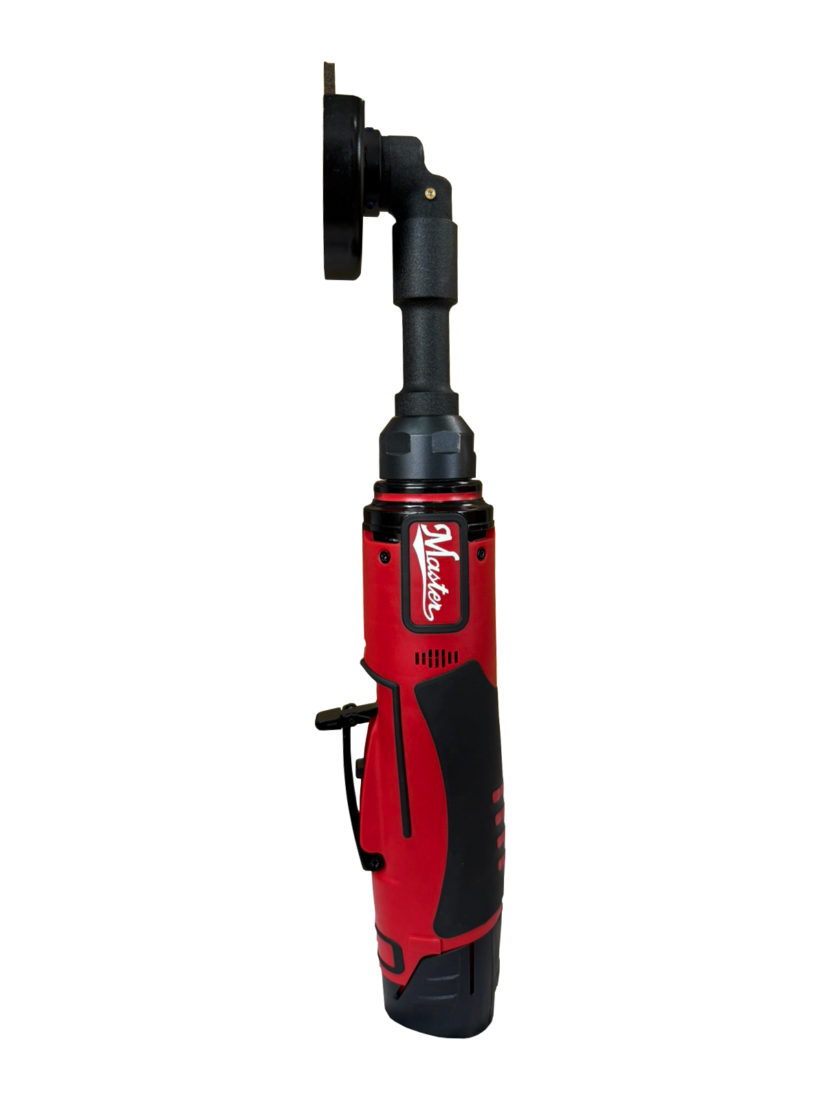 3"Angle Grinder(EXT.)-12V