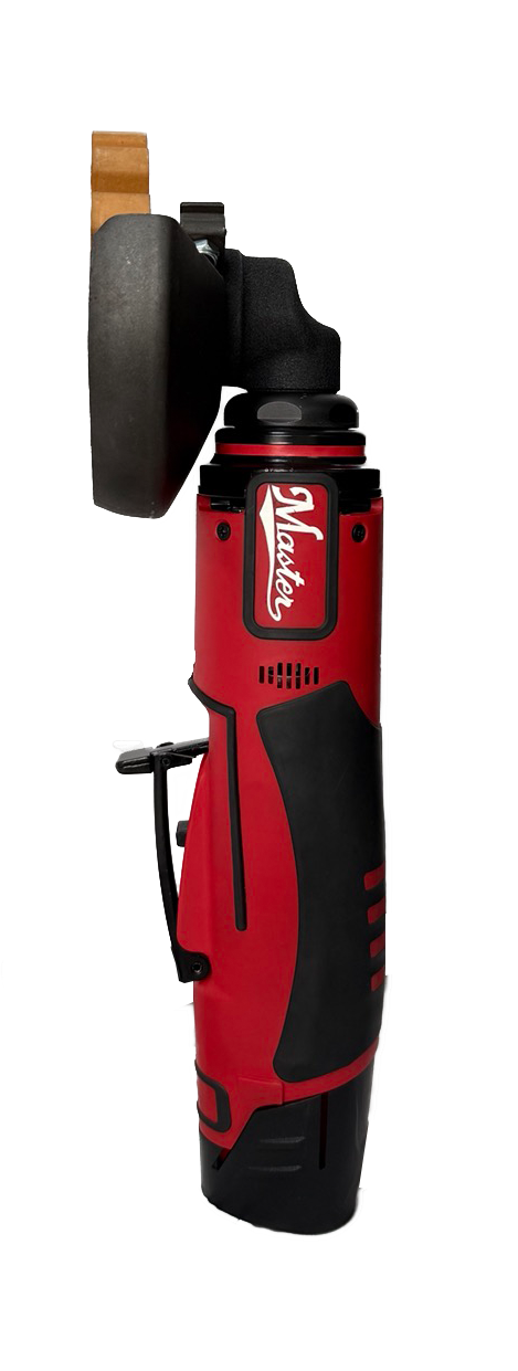 Stripping Tool w/o PAD-12V