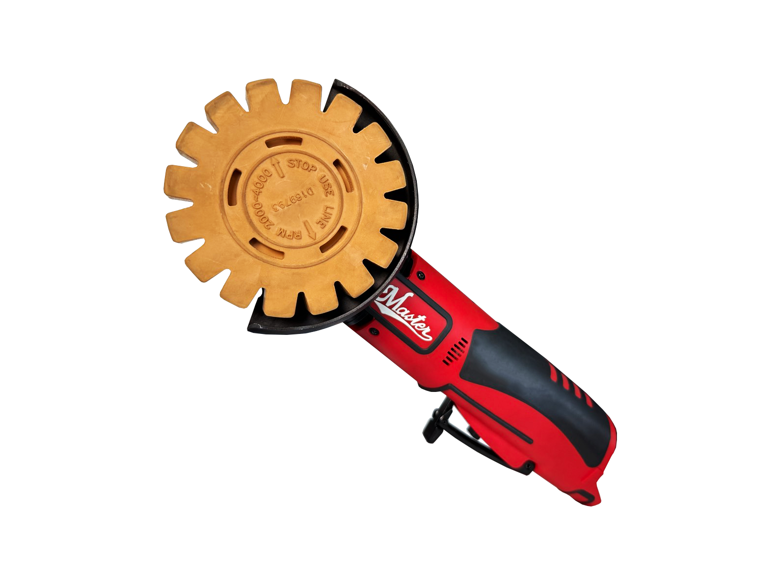 Stripping Tool w/o PAD-12V image 2