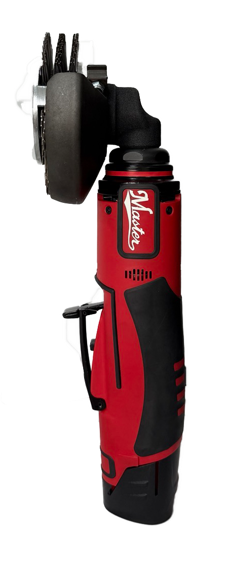 Stripping Tool w/o PAD-12V